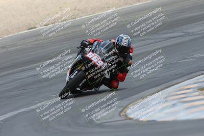 media/Apr-18-2025-CVMA Friday Practice (Fri) [[88baa45499]]/Racer 1/Session 5 (Turn 10)/